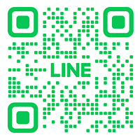 cta_qr